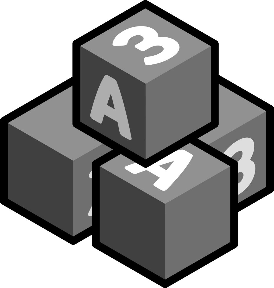 Austin AI Alignment